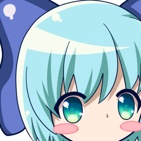 UYA's picture