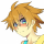 ココレ★'s picture