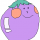にょこ's picture