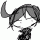 まき's picture