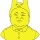 すつじお's picture