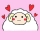 ゆーみん's picture