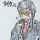 ミミ's picture