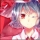しのゆ's picture