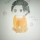 夜桜's picture