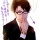 まいこ's picture