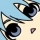 いくら's picture