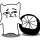 escommunity's picture