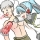 アスカ's picture