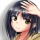 YUUSHIN's picture