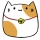 たんぽぽ's picture