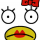 Naru's picture