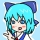 ぱぴこ's picture