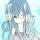 雪降's picture