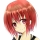 リニル's picture