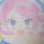デュな's picture
