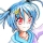 ☆kana☆'s picture