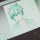 橘 千雅's picture