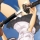 ぬるぽ's picture