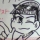 わさびーぬ's picture