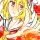 きうに's picture