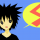 落書き's picture
