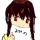 よみの's picture
