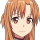 トモキング's picture