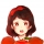 luna's picture