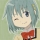 ルーン's picture