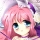 ドール's picture