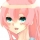 まぐろ's picture