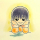 彩愛-Aai-'s picture