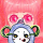 夢月夢蘭's picture