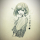 まっちゃろ's picture