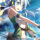 YAMATA's picture