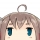 yudough's picture