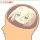 たぶち's picture