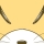 Foxer's picture