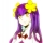 むらまつ's picture