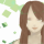 ほづみ's picture