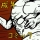 穂長月ノニ's picture