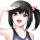 万休's picture