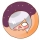 たつほ's picture