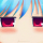 Raiyura's picture