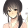 あい's picture