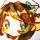 ねじこ's picture