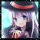 mizu's picture