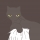 tosoma's picture