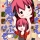 んくど's picture